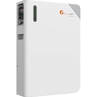 Аккумулятор FelicityESS LiFePO4 48V (51.2V/100Ah/5120Wh) (FLB48100WG1-H)