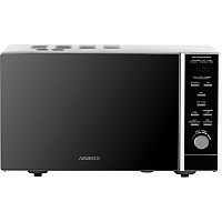 Микроволновая печь Ardesto GO-EGR923BL