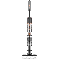 Вертикальний пилосос JIMMY Handheld Wireless Vacuum Cleaner (HW10) - придбати в Дніпрі, Україні: ціна, характеристики | інтернет-магазин TOUCH
