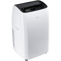 Кондиционер мобильный TCL TAC-16CPB/NZWS WI-FI