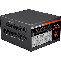 Блок питания Cougar GEX X2 1000 (31GT100001P01)