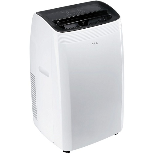 Кондиционер мобильный TCL TAC-16CPB/NZWS WI-FI