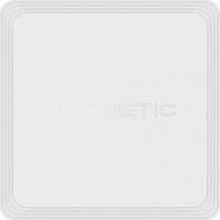 Точка доступа Keenetic Orbiter Pro (KN-2810)