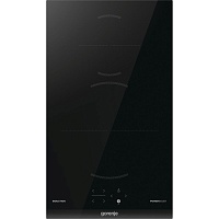 Индукционная варочная поверхность Gorenje GI3201BC