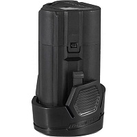 Аккумулятор к электроинструменту Intertool 12V 1.5Ah (DT-0311)