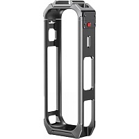 Рамка AC Prof X5-7 для Insta360 X5 - придбати в Дніпрі, Україні: ціна, характеристики | інтернет-магазин TOUCH