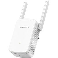 Ретранслятор Wi-Fi сигнала Mercusys ME12