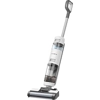 Вертикальный пылесос Tineco iFloor Breeze (FW040100EU)