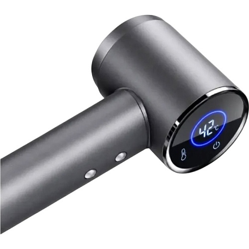 Фен Ardesto Moon HD-H1BL