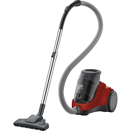 Пилосос Electrolux EC41-ANIM - придбати в Дніпрі, Україні: ціна, характеристики | інтернет-магазин TOUCH