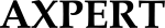 AXPERT