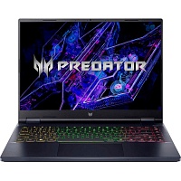 Ноутбук Acer Predator Helios Neo 14 PHN14-51-79UB (NH.QRNAA.001) Уцінка - придбати в Дніпрі, Україні: ціна, характеристики | інтернет-магазин TOUCH