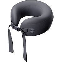 Маcажер для шиї MiJia Smart Neck Massager Pillow (MJJZAMY01YMYY) - придбати в Дніпрі, Україні: ціна, характеристики | інтернет-магазин TOUCH