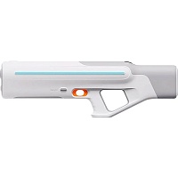 Водяний автомат Mijia Pulse Water Gun (MJMCSQ01MS)