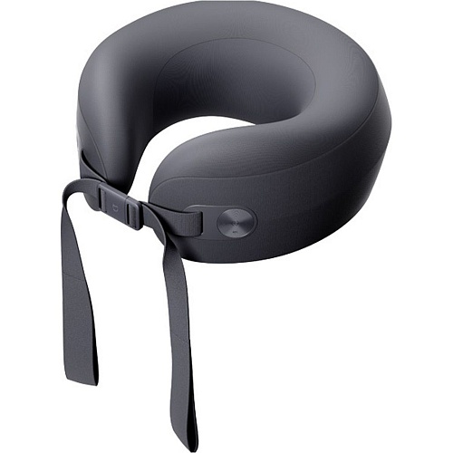 Маcажер для шиї MiJia Smart Neck Massager Pillow (MJJZAMY01YMYY) - придбати в Дніпрі, Україні: ціна, характеристики | інтернет-магазин TOUCH