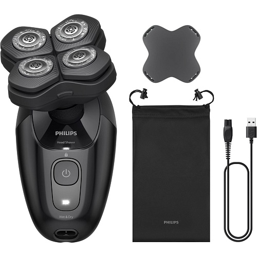 Электробритва  Philips Pro Series 5000 HS5980/15