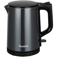 Электрочайник Magio MG-503