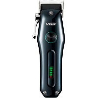 Машинка для стрижки VGR V-969