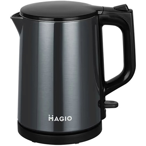 Электрочайник Magio MG-503