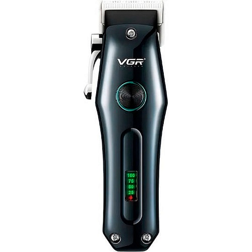 Машинка для стрижки VGR V-969