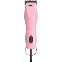 Машинка для стрижки животных Wahl KM2+ (3027126)