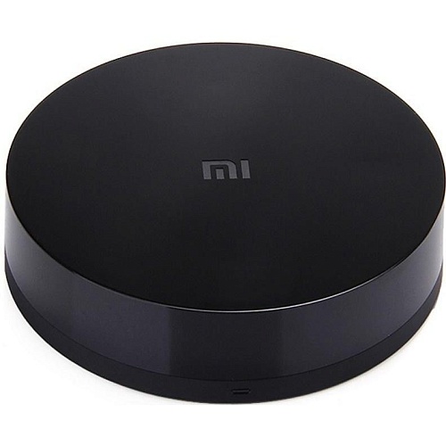 Контроллер для умного дома Xiaomi Mi Smart Home Universal Remote Controller (RYM4000CN)