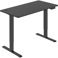 Компьютерный игровой стол OfficePro ODE605B 