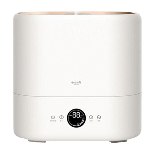 Увлажнитель воздуха Xiaomi Deerma Air Humidifier (DEM-ST636)