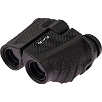 Бінокль Active Optics 10х25mm (XDBO10X25MM2) - придбати в Дніпрі, Україні: ціна, характеристики | інтернет-магазин TOUCH