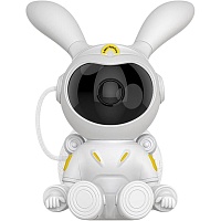 Проектор зоряного неба DKT Astronaut Star Light TDK-31 - придбати в Дніпрі, Україні: ціна, характеристики | інтернет-магазин TOUCH
