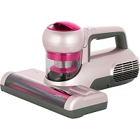 Ручной пылесос JIMMY WB55