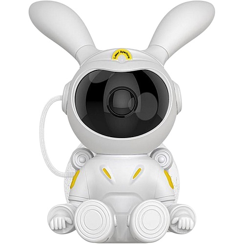 Проектор звездного неба DKT Astronaut Star Light TDK-31