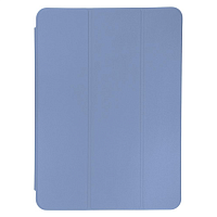 Чехол-книжка ArmorStandart Smart Case для Apple iPad Air 13" (2024-2026)/Pro 12.9" (2020-2022) Light Violet (ARM78157)