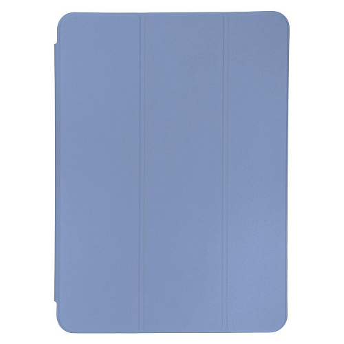 Чехол-книжка ArmorStandart Smart Case для Apple iPad Air 13" (2024-2026)/Pro 12.9" (2020-2022) Light Violet (ARM78157)