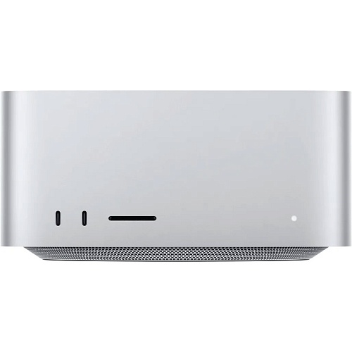 Неттоп Apple Mac Studio / M2 Max / 38‑Core GPU / 32GB/512GB (MQH73) 2023 - придбати в Дніпрі, Україні: ціна, характеристики | інтернет-магазин TOUCH