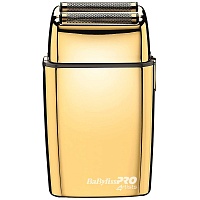 Шейвер BaByliss PRO FXFS2GE - придбати в Дніпрі, Україні: ціна, характеристики | інтернет-магазин TOUCH