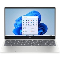 Ноутбук HP 15-fc0245dx (B58J6UA)