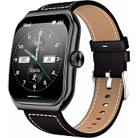 Смарт-годинник Black Shark Watch GT3 Black - придбати в Дніпрі, Україні: ціна, характеристики | інтернет-магазин TOUCH