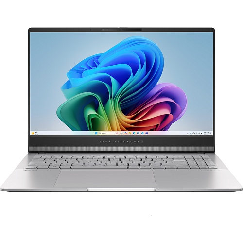 Ноутбук Asus VivoBook S 15 M5506UA (M5506UA-MA043)  - придбати в Дніпрі, Україні: ціна, характеристики | інтернет-магазин TOUCH