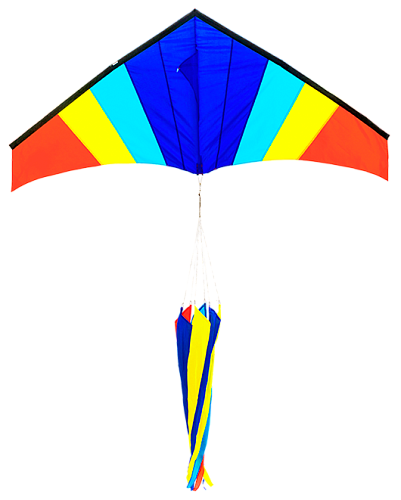 Воздушный змей Xiaomi NieQu Kite (NQFZ02)