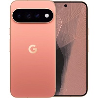 Смартфон Google Pixel 11 Pro XL 16/512GB Canyon
