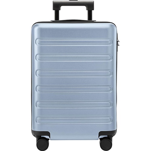Валіза 90FUN NINETYGO Andes Luggage 28