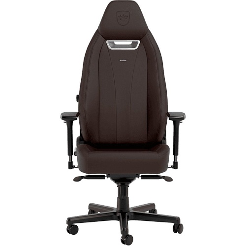 Геймерское кресло Noblechairs LEGEND Java Edition (NBL-LGD-GER-JED)
