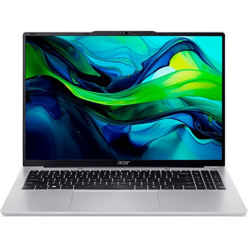 Ноутбук Acer Aspire Lite 16 AL16-52P (NX.J5SEX.003)