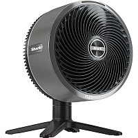 Портативный вентилятор Shark FlexBreeze FA150EU