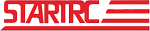 STARTRC