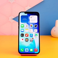 Смартфон Apple iPhone 12 Pro Max 128GB Graphite (MGD73) Б/У - придбати в Дніпрі, Україні: ціна, характеристики | інтернет-магазин TOUCH