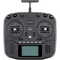 Пульт керування RadioMaster Boxer 4in1 M2 FCC - придбати в Дніпрі, Україні: ціна, характеристики | інтернет-магазин TOUCH