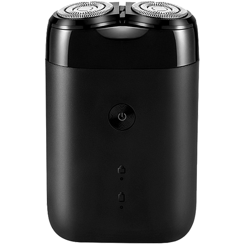 Шейвер Xiaomi MiJia Electric Shaver S100 (MSX201)