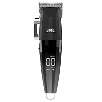 Машинка для стрижки JRL FreshFade (FF2020C)